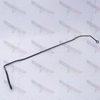 351597 Gm Corvette Original Gymkhana Hd Rear Sway Bar