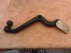 352227 Gm Steering Nos 1928 1929 352223 Original Truck Knuckle Chevy Car Arm