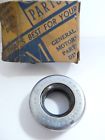 352569 Gm Nos Chevrolet King Pin Thrust Bearing Cars Trucks