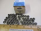 353096-s Ford Plug 50 Pcs