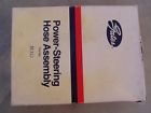 35315 Gates Ford Mustang Power Steering Hose