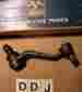 354857c92 Moog 1969 1970 1971 1972 1973 International Truck Idler Arm Part
