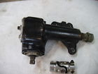 3550a 07zr Mustang Steering Box