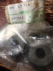 35647314 Porsche 356 Tie Rod