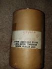 35660a 35660 Massey Harris Steering Gear In Unopened Package Nos