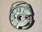 3575235 Mopar Steering Column Upper Housing Cuda Challenger Charger Dart Demon