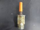 3575978 Mopar Dodge Chrysler Plymouth Lower Steering Coupling Nos