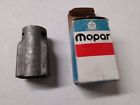 3579521 Mopar 3 Steering Coupler