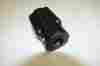 3579522 For Mopar Power Steering Gearbox Coupler