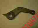 3590-a 1956 1957 Thunderbird Original Steering Gear Box Sector Shaft Arm
