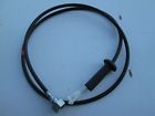 3592 360 Stewart Warner Speedometer Cable