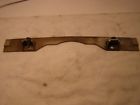 3595194 Mopar 71-74 Charger License