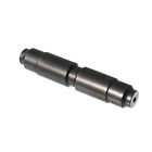 36002 Rare Parts Leaf Spring Bolt For Piece