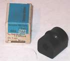 360739 Gm 1976 Chevrolet Chevette