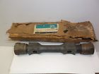3625624 Gm Nos Chevrolet Pickup Upper Arm Shaft