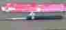 363012 Kyb Gas Strut Insert Vw Volkswagen Super Beetle 71 72 Brand New Unused