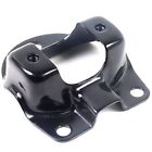 3631d Dmp Mustang Black Shock