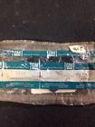 363476 Gm Chevette Upper Control Arm Protective Kit Nos Part