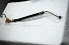 3634818 Mopar Nos 1972-77 Dodge Van Power Steering Hose