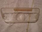 3635087 Mopar Nos 72-80 Dodge