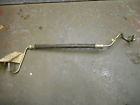 3640554 Mopar Nos Power Steering