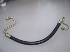3643344 Plymouth Dodge Chrysler Nos Mopar Power Steering Hose Cyl