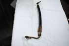 3643477 Mopar Nos Dodge Mirada Chrysler Cordoba Power Steering Hose 3643477 Mopar Nos Dodge Mirada Chrysler Cordoba Power Steering Hose