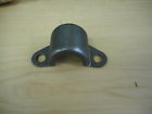 3643506 Mopar Nos Rear Sway Bar Shaft Bushing Retainer Chg Sat