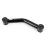 3651-b Umi Performance Upper Control Arm Banana Black