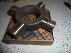 365314 Gm Nos Oem Universal