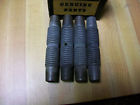 3653273 General Motors 4 Nos
