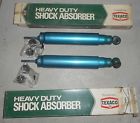 36539 Texaco Nos Pair 2 Heavy