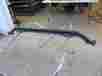 3656872cm215 General Motors Chevrolet Chevy Truck Drop Axle