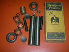 365ax Thompson Vintage King Pin Set Fits