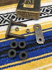 3660540 Gm 1940-1954 Chevrolet Nos