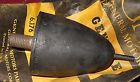 3661888 Gm Nos Chevrolet Corvette Arm Bumper