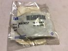 3663657 Gm 73-78 Chevrolet K3