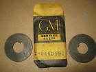 3663991 Gm Wheel Bearing Spindle