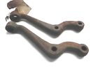 3667227 General Motors Chevy Truck Apps Below Pair Nos Steering Knuckle