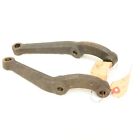 3667232 3667231 General Motors Chevy Pass Steering Knuckle Arms Lh Rh Gm