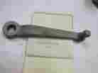 3683253 1947 1953 Chevy Truck Steering Gear Box Sector Pitman Pit Man Arm