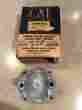 3686797 Gm Nos Steering Column Shaft Housing