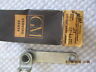 3686811 Gm Nos Chevrolet Pass Comm Gear Shift Lever