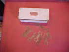 3688265 Gm 8 Nos Oem