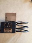 3689712 Gm Nos Corvette Powerglide Transmission Clutch Spring