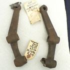 3709276 3691175 Steering 3691176 Belair Fleetline 49-54 Pair Chevy Nos Styleline 3709275 Knuckle