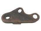 3693682 General Motors Chevy Truck Shcok Mount Left Nos Gm Casting