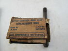 3693693 Gm Steering Knuckle Support