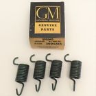 3694516 Gm Nos 51-57 Chevy