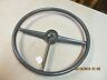 3694619 General Motors Chevy Styline Fleetline Panel Delivery Wagon Coupe Sedan